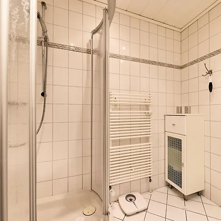 Appartementhaus Schildt, 6 *